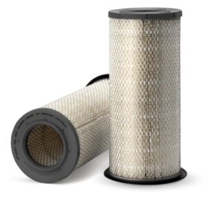 Fleetguard AF1641 Primary Air Filter