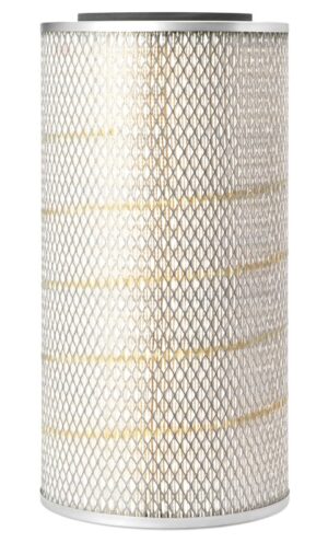Fleetguard AF1643 Primary Air Filter