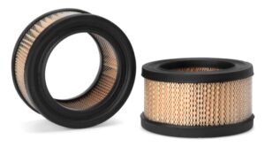 Fleetguard AF1651 AIR FILTER-CANISTER TYPE