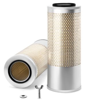 Fleetguard AF1655 RIGID MOUNT AIR SYSTEM
