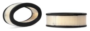 Fleetguard AF1667 RIGID MOUNT AIR SYSTEM