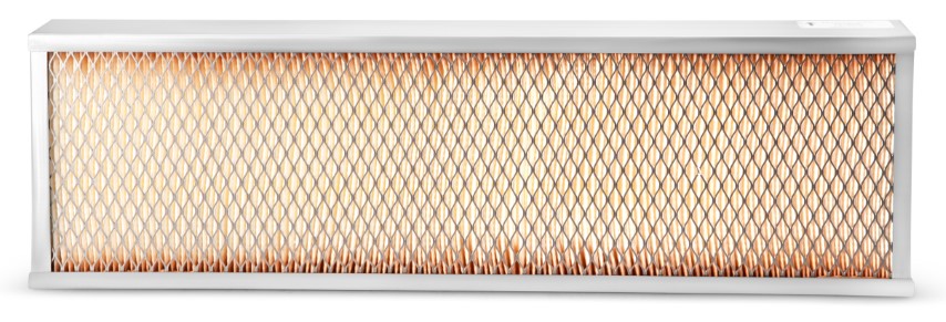 Fleetguard AF1678 AIRFILTER ONENGINE RIGID OUTER BODY