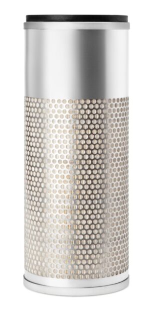 Fleetguard AF1683 AIR FILTER-CANISTER TYPE