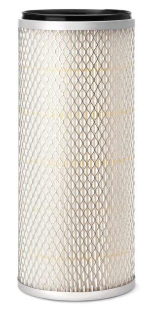 Fleetguard AF1685 AIR FILTER-CANISTER TYPE