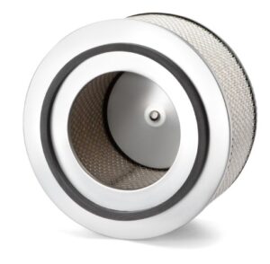 Fleetguard AF1693 RIGID MOUNT AIR SYSTEM