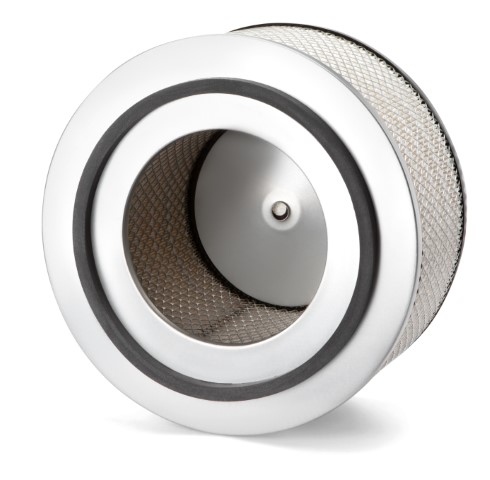 Fleetguard AF1693 RIGID MOUNT AIR SYSTEM