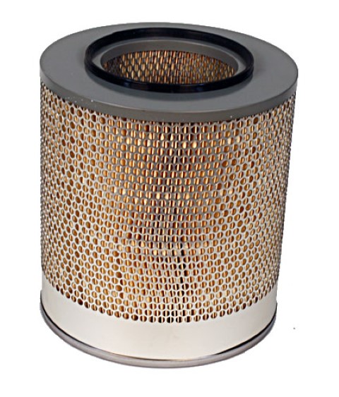 Fleetguard AF1696 RIGID MOUNT AIR SYSTEM