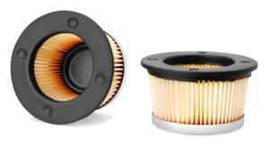 Fleetguard AF1708 Primary Air Filter