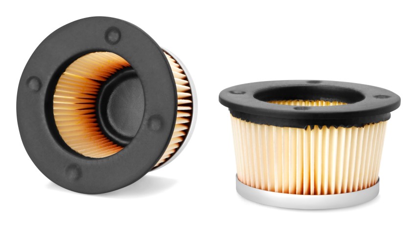 Fleetguard AF1708 Primary Air Filter
