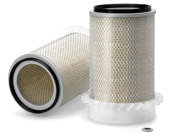 Fleetguard AF1732K Primary Air Filter