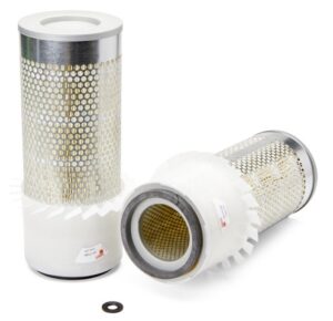 Fleetguard AF1733K Primary Air Filter