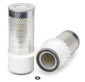 Fleetguard AF1733KM Primary Air Filter