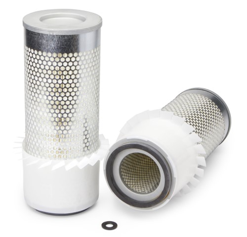 Fleetguard AF1733KM Primary Air Filter