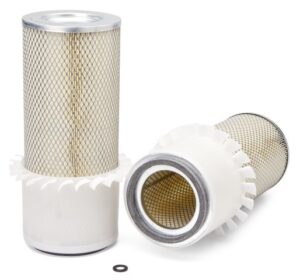 Fleetguard AF1735K Primary Air Filter