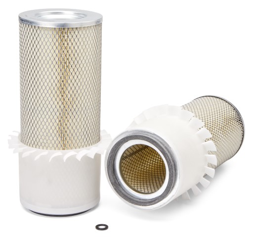 Fleetguard AF1735K Primary Air Filter