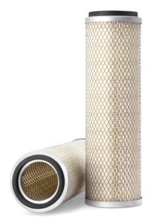 Fleetguard AF1739 DIRECT MOUNT AIR SYSTEM