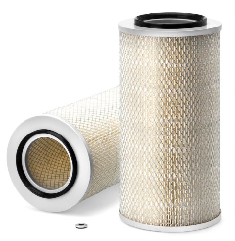 Fleetguard AF1740 Primary Air Filter
