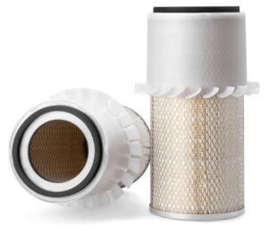 Fleetguard AF1747K Primary Air Filter