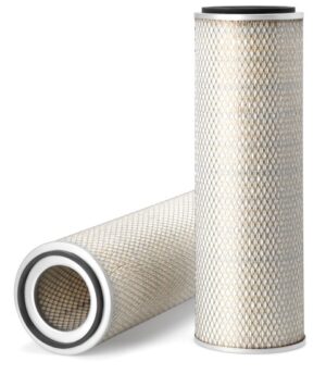 Fleetguard AF1752M Primary Air Filter