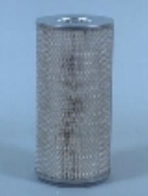 Fleetguard AF1753 Primary Air Filter