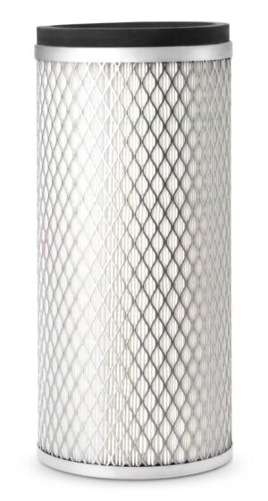 Fleetguard AF1767 Primary Air Filter