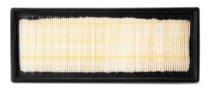 Fleetguard AF1774 Panel Air Filter ON-ENGINE