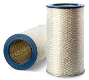 Fleetguard AF1782 Primary Air Filter