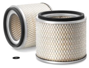 Fleetguard AF1790M Primary Air Filter
