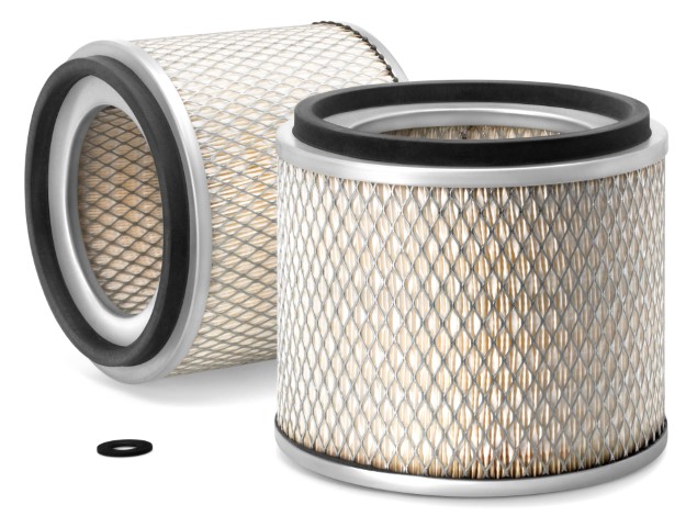 Fleetguard AF1790M Primary Air Filter