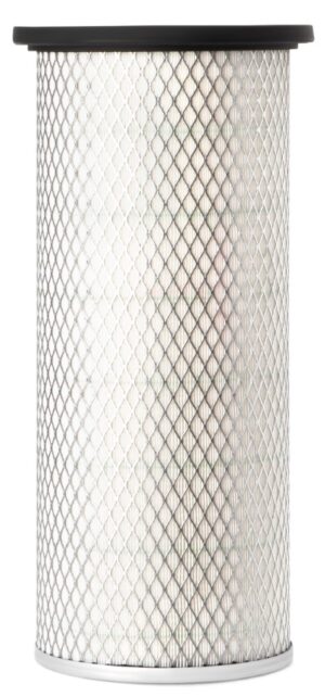Fleetguard AF1791 Secondary Air Filter Air Filter