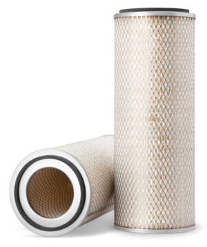 Fleetguard AF1795M Primary Air Filter