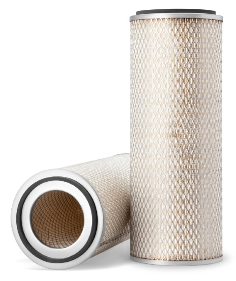 Fleetguard AF1795M Primary Air Filter