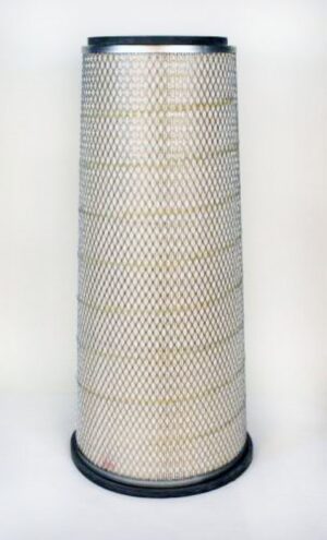 Fleetguard AF1797M Primary Air Filter