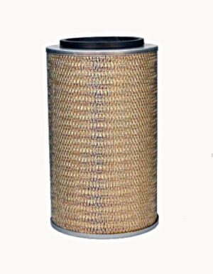 Fleetguard AF1798 Primary Air Filter