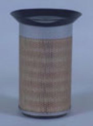 Fleetguard AF1799 DIRECT MOUNT AIR SYSTEM