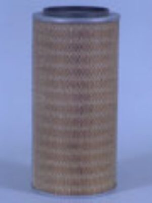 Fleetguard AF1804 Primary Air Filter