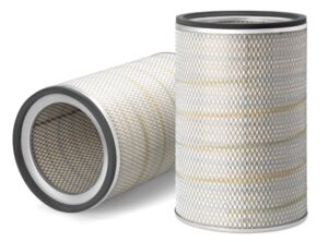Fleetguard AF1805M Primary Air Filter