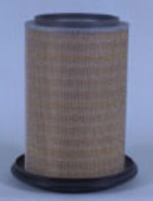 Fleetguard AF1809 Primary Air Filter