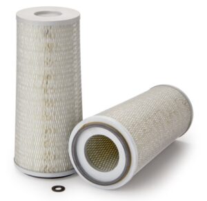 Fleetguard AF1811 Primary Air Filter