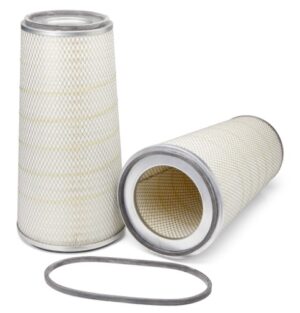 Fleetguard AF1817M Primary Air Filter