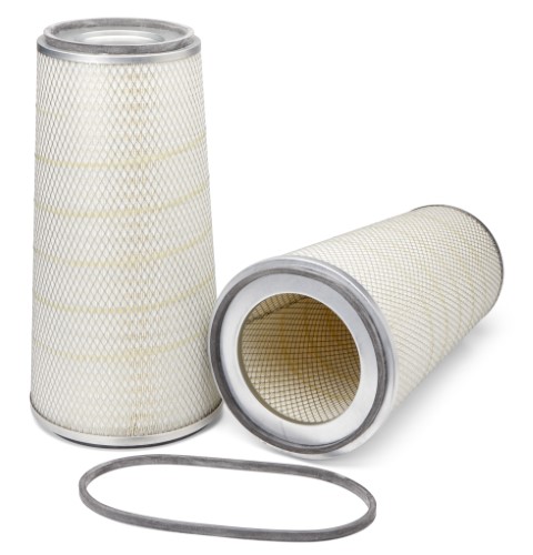 Fleetguard AF1817M Primary Air Filter