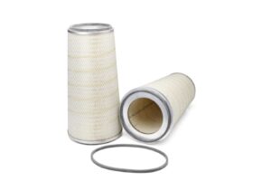 Fleetguard AF1817NF Primary Air Filter