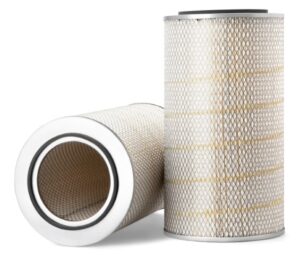 Fleetguard AF1819 Primary Air Filter