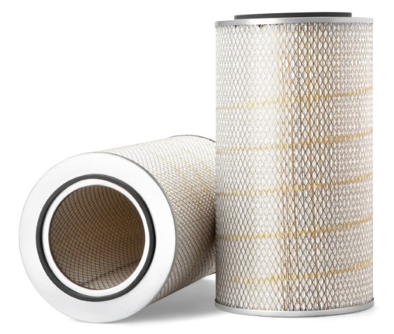 Fleetguard AF1819 Primary Air Filter