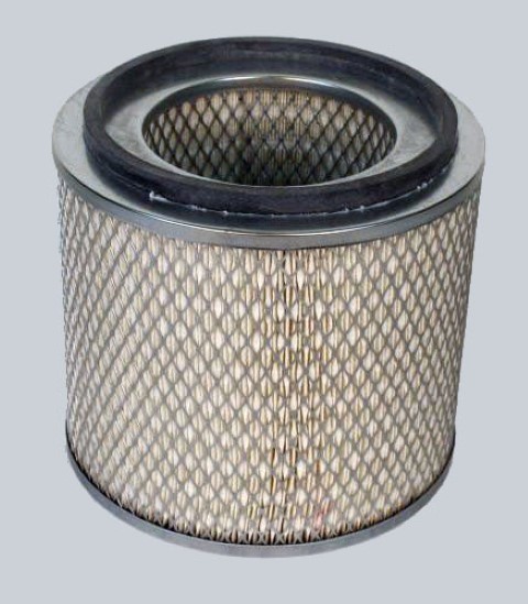 Fleetguard AF1820M Primary Air Filter