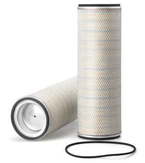 Fleetguard AF1821M Primary Air Filter