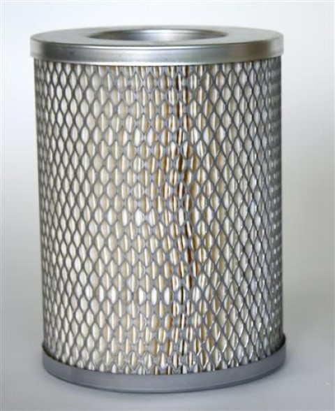 Fleetguard AF1822 Primary Air Filter