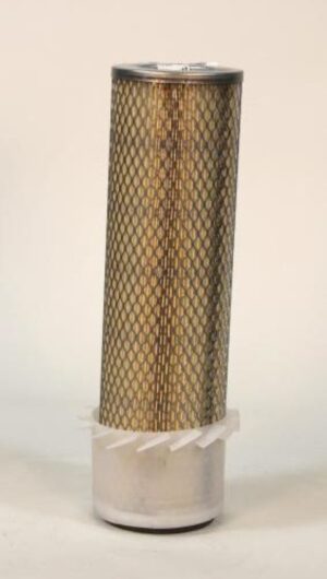 Fleetguard AF1823K Primary Air Filter
