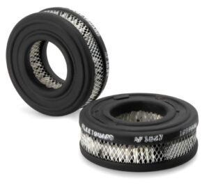 Fleetguard AF1827 Primary Air Filter