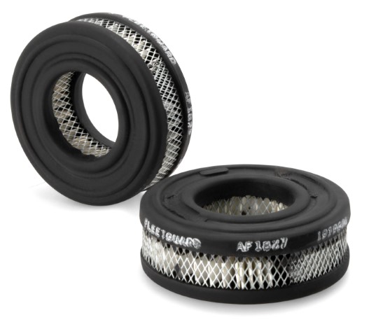 Fleetguard AF1827 Primary Air Filter